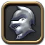 Armorer Icon